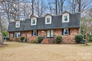 1040 Timber Lake Dr, Charlotte, NC 28227 - Photo 1