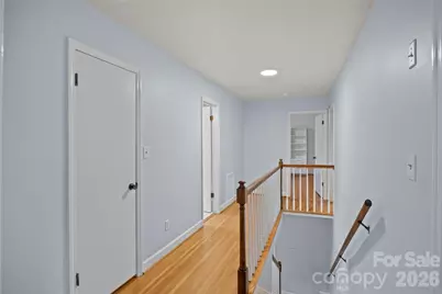 1040 Timber Lake Drive, Charlotte, NC 28227 - Photo 22