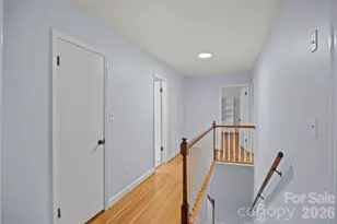 1040 Timber Lake Dr, Charlotte, NC 28227 - Photo 22