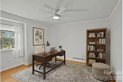 1040 Timber Lake Drive, Charlotte, NC 28227 - Photo 36