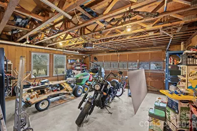 1040 Timber Lake Drive, Charlotte, NC 28227 - Photo 38