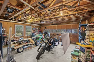 1040 Timber Lake Dr, Charlotte, NC 28227 - Photo 38