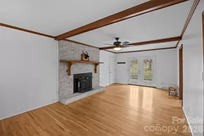 1040 Timber Lake Drive, Charlotte, NC 28227 - Photo 20