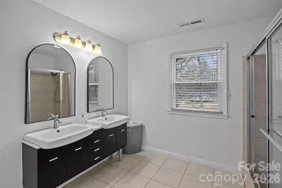 1040 Timber Lake Drive, Charlotte, NC 28227 - Photo 28