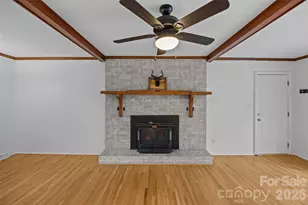 1040 Timber Lake Dr, Charlotte, NC 28227 - Photo 18