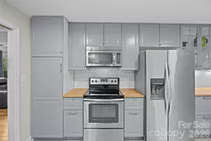 1040 Timber Lake Dr, Charlotte, NC 28227 - Photo 14