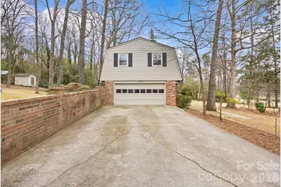 1040 Timber Lake Drive, Charlotte, NC 28227 - Photo 40