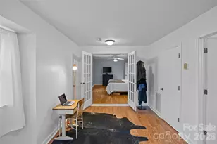 1040 Timber Lake Dr, Charlotte, NC 28227 - Photo 26