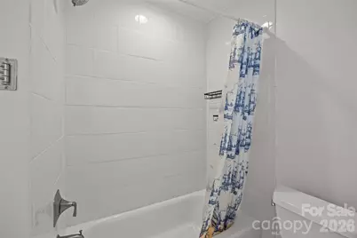 1040 Timber Lake Drive, Charlotte, NC 28227 - Photo 32