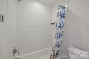 1040 Timber Lake Dr, Charlotte, NC 28227 - Photo 32