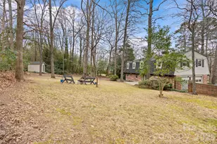 1040 Timber Lake Dr, Charlotte, NC 28227 - Photo 44