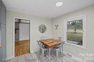 1040 Timber Lake Dr, Charlotte, NC 28227 - Photo 16