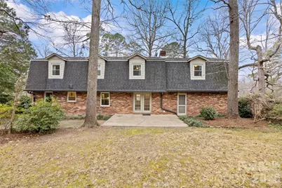 1040 Timber Lake Drive, Charlotte, NC 28227 - Photo 46