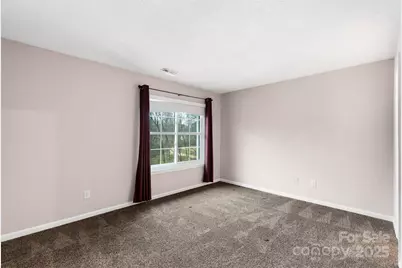 4226 Melrose Club Drive, Matthews, NC 28105 - Photo 22