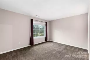 4226 Melrose Club Dr, Matthews, NC 28105 - Photo 22