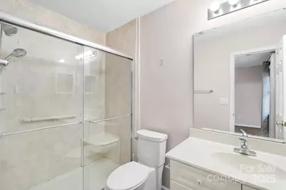 4226 Melrose Club Drive, Matthews, NC 28105 - Photo 20