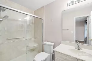 4226 Melrose Club Dr, Matthews, NC 28105 - Photo 20