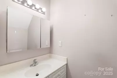 4226 Melrose Club Drive, Matthews, NC 28105 - Photo 16