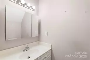 4226 Melrose Club Dr, Matthews, NC 28105 - Photo 16