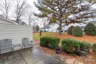 4226 Melrose Club Dr, Matthews, NC 28105 - Photo 28