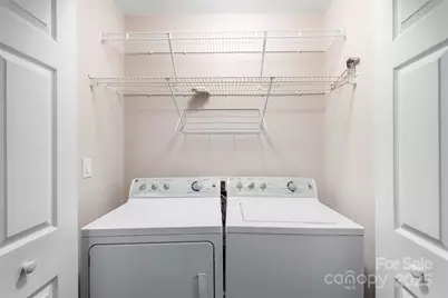 4226 Melrose Club Drive, Matthews, NC 28105 - Photo 26