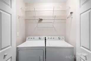 4226 Melrose Club Dr, Matthews, NC 28105 - Photo 26