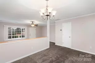 4226 Melrose Club Dr, Matthews, NC 28105 - Photo 10