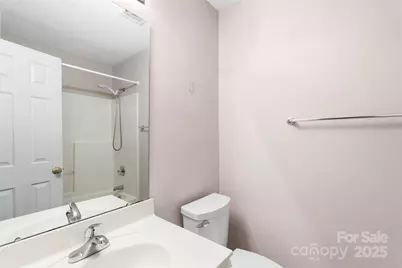 4226 Melrose Club Drive, Matthews, NC 28105 - Photo 24