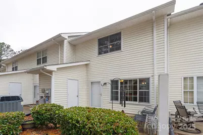 4226 Melrose Club Drive, Matthews, NC 28105 - Photo 30