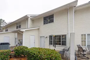 4226 Melrose Club Dr, Matthews, NC 28105 - Photo 30