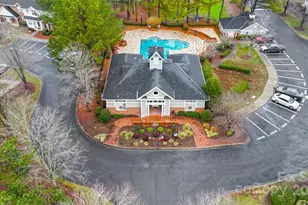 4226 Melrose Club Dr, Matthews, NC 28105 - Photo 34