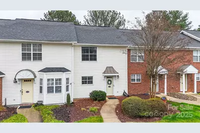 4226 Melrose Club Drive, Matthews, NC 28105 - Photo 4