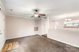 4226 Melrose Club Dr, Matthews, NC 28105 - Photo 14