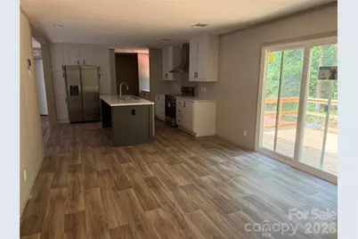2468 Bonnie Glen, Clover, SC 29710 - Photo 20