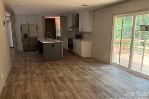 2468 Bonnie Glen, Clover, SC 29710 - Photo 20