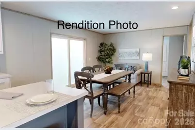 2468 Bonnie Glen, Clover, SC 29710 - Photo 6
