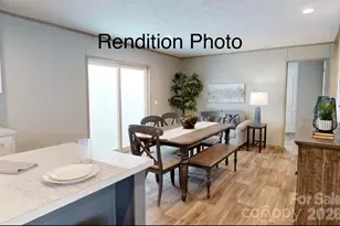 2468 Bonnie Glen, Clover, SC 29710 - Photo 6