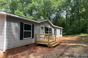 2468 Bonnie Glen, Clover, SC 29710 - Photo 14