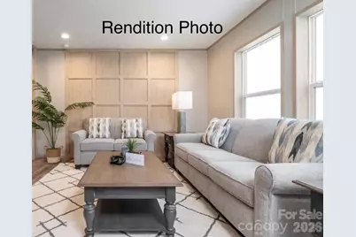 2468 Bonnie Glen, Clover, SC 29710 - Photo 2