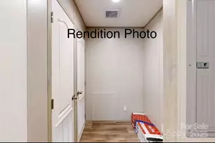 2468 Bonnie Glen, Clover, SC 29710 - Photo 12