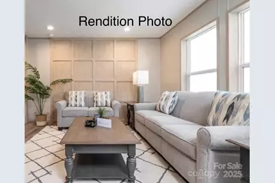 2468 Bonnie Glen, Clover, SC 29710 - Photo 2