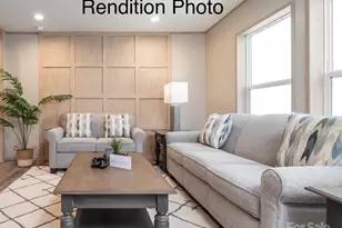 2468 Bonnie Glen, Clover, SC 29710 - Photo 2