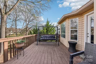 3684 Lake Spring Avenue NW, Concord, NC 28027 - Photo 20