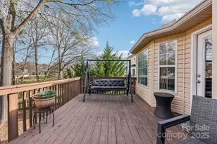 3684 Lake Spring Ave NW, Concord, NC 28027 - Photo 20