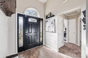 3684 Lake Spring Ave NW, Concord, NC 28027 - Photo 10