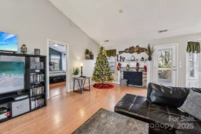 3684 Lake Spring Avenue NW, Concord, NC 28027 - Photo 4