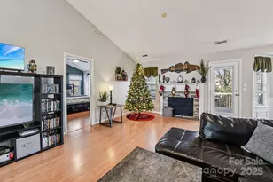 3684 Lake Spring Ave NW, Concord, NC 28027 - Photo 4