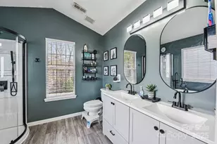 3684 Lake Spring Ave NW, Concord, NC 28027 - Photo 16