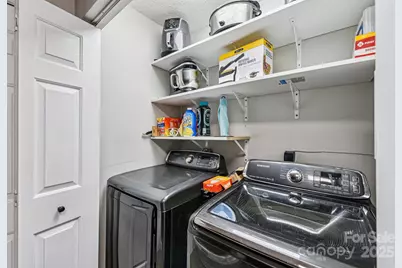 3684 Lake Spring Avenue NW, Concord, NC 28027 - Photo 18