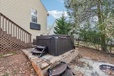 3684 Lake Spring Avenue NW, Concord, NC 28027 - Photo 24